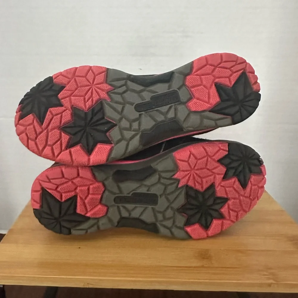Merrell youth size